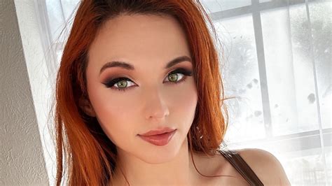 thotslife amouranth